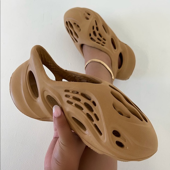 DRIFTER-CAMEL - Picture 1 of 2